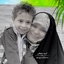 Profile picture of ‌آسیه سلطانی‌