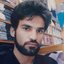 Profile picture of ‌حامد صدیقی‌