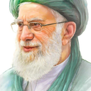 Profile picture of ‌خانم روزبهانی‌