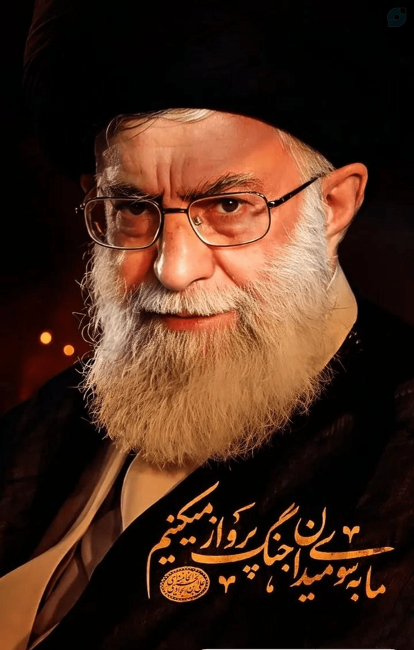 جانِ ناقابل من هدیه به تو...