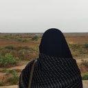 Profile picture of ‌گمنام:)‌