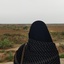 Profile picture of ‌گمنام:)‌
