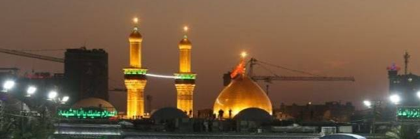 ‌فهیمه‌'s header picture