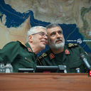 Profile picture of ‌امیرحسین طیبی‌