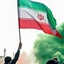 Profile picture of ‌محمد پورابراهیم‌