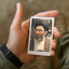 Profile picture of ‌زهرا علیان‌