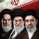 Profile picture of ‌محمد رضا‌