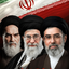 Profile picture of ‌محمد رضا‌