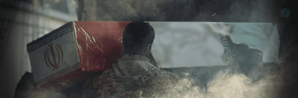 ‌« عیـــن ر سیـــن ز  | ARS »‌'s header picture