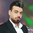 Profile picture of ‌متین نصیری مقدم‌
