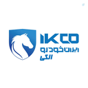 Profile picture of ‌𝗜𝗿𝗮𝗻 𝗸𝗵𝗼𝗱𝗿𝗼🇮🇷‌