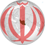 Profile picture of ‌☫ عین میم میم 𓅪‌
