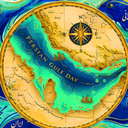 Profile picture of ‌خلیج فارس ایران‌