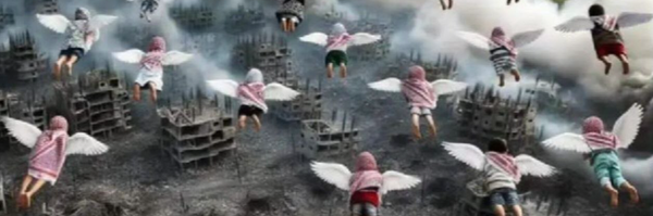 ‌سیمرغ قاف‌نشین🇮🇷‌'s header picture