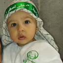 Profile picture of ‌Hamed کارگر111‌