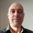Profile picture of ‌مهدی کابلی‌