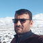 Profile picture of ‌مهدی بیرانوند‌