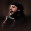 Ers Ajdadi.:MusicsPlus