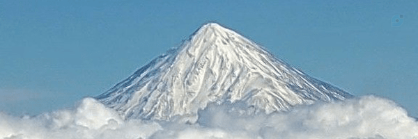 ‌هادی نوری‌'s header picture