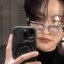 Profile picture of ‌VEGA‌