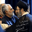 Profile picture of ‌سما نجفی‌