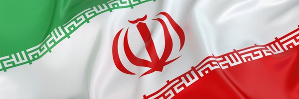 ‌سید محمد جعفر هاشمی نسب✔‌'s header picture