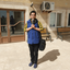 Profile picture of ‌ابوالفضل فائضی‌