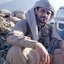 Profile picture of ‌احمد محيي الدين مسلم بن عقيل‌