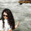 Profile picture of ‌Elham mobini‌