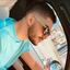 Profile picture of ‌كرمائيل‌