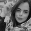 Profile picture of ‌میگرن‌