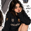Profile picture of ‌_بارسادخت؛‌