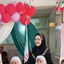 Profile picture of ‌طاهره نعمتی‌