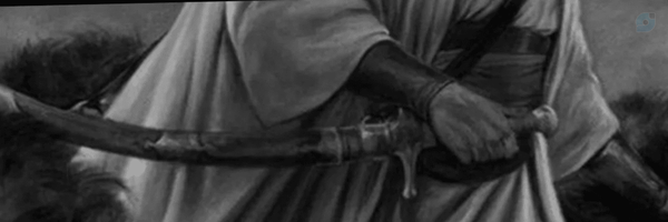 ‌مَـــهدیْ🌱‌'s header picture