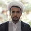 Profile picture of ‌علی محمدی راد‌