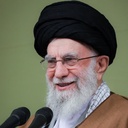 Profile picture of ‌یا بقیه الله‌