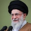 Profile picture of ‌یا بقیه الله‌