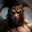 Profile picture of ‌Hamid Godarzi‌