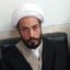 Profile picture of ‌داود موذنیان‌