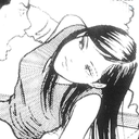 Profile picture of ‌Welp‌