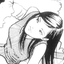 Profile picture of ‌Welp‌