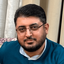 Profile picture of ‌سید معراج مسعودی الحسینی‌