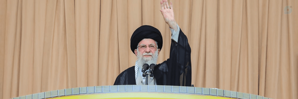 ‌فاطمه جعفریان‌'s header picture