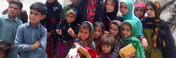 ‌سمیه نعمتی‌'s header picture