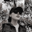 Profile picture of ‌Nazli‌