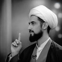 Profile picture of ‌علی اباذری‌
