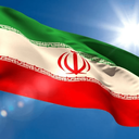 Profile picture of ‌محمد رضا رسولی‌