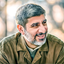 Profile picture of ‌مهدی سلحشور‌