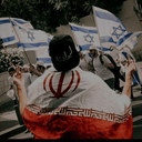 Profile picture of ‌دُخـتر سـید عَلـے 🇮🇷‌