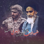 Profile picture of ‌ABALFAZL KAZEMI‌